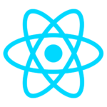 React JS